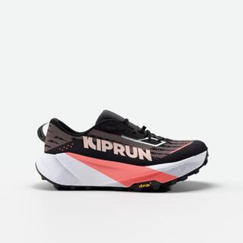 KIPRUN Дамски маратонки KIPSUMMIT MAX
